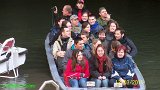 11.-13.3.2011 od Michala Holase 2